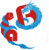 Yakult Brothers.Tearlaments logo