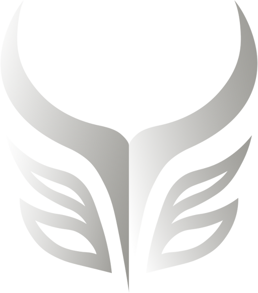 Ybb Gaming logo