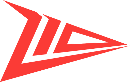 Zero Tenacity logo