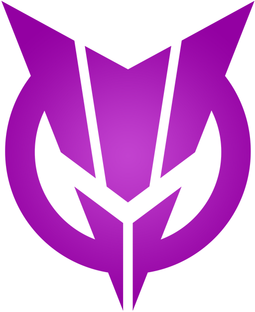 Zerothreetwo Dota logo