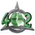 402 logo