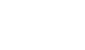 5w. logo