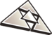 against All authority logo