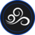 Americas Intermediate Racers logo