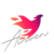 Airven logo