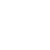 Airwalkers logo
