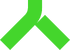 Alliance logo