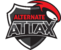 ALTERNATE aTTaX logo