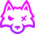 Antic Esports logo