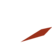 Atletec logo