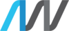Awsomniac logo