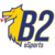 B2 Clonko logo