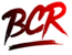 BC Racing logo