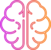 Beyond The Mind logo
