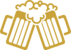 PIWO logo