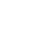 BIG logo