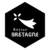 Bretagne logo
