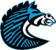 BS+COMPETITION logo