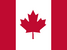 Team Canada logo
