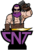 Canity eSport logo