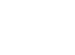 CCMEC Prod logo