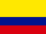 Team Colombia logo