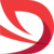Damascus Gaming logo
