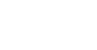 Dawn logo