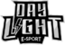 DayLight ESC logo