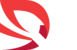 DG x Teskad logo