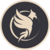 Eagles eSport logo