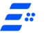 Edelweiss Esports logo