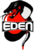 Eden logo