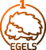 Eerste Verdieping Egels logo