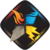 Elementaries logo