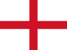 England 3 logo