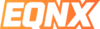 EQNX logo