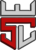 eSport Line logo