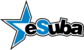 eSuba logo