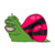 Evo But Slower logo