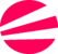 Evo logo