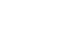 Exalty logo