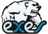 eXeS eSport logo