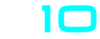 F10 logo