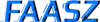 FAASZ logo