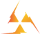 Failen9 Hetic logo