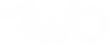 Fastest Way Only logo