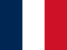 France 2 logo