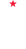 FUT Esports logo