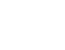 Galactik baguettes logo